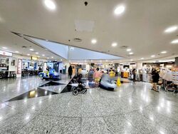 RV Residences (D10), Office #453754641